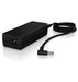 EAN 5704174012726 - HP 90W Smart Power AC Adapter adaptador e inversor de corriente imagen 1