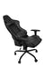EAN 7333048044617 - Deltaco Gaming GAM-096 silla para videojuegos Silla para videojuegos universal Asiento acolchado tapizado imagen 4