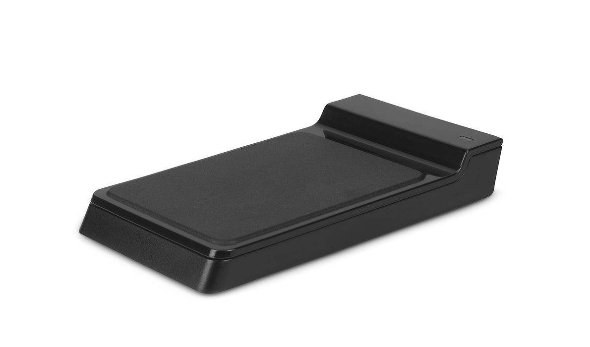 EAN 8717496336460 - Safescan RF-150 lector rfid USB Negro imagen 1