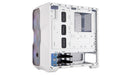 EAN 4719512095546 - Cooler Master MasterBox TD500 Mesh Midi Tower Blanco imagen 9