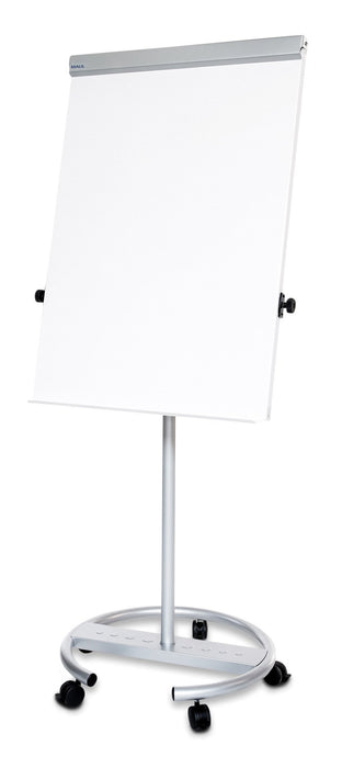 EAN 4002390037495 - MAUL MAULoffice Independiente 700 x 1000 mm Acero Plata imagen 2