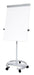 EAN 4002390037495 - MAUL MAULoffice Independiente 700 x 1000 mm Acero Plata imagen 2