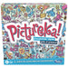 EAN 5010993918522 - Hasbro Gaming F25641052 juego de tablero imagen 1