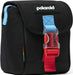 EAN 9120096775888 - Polaroid 6296 estuche para cámara fotográfica Cubierta de hombro Multicolor imagen 1