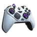 EAN 0708056067267 - Victrix Gambit Negro, Blanco USB Gamepad Analógico/Digital PC, Xbox One, Xbox Series S, Xbox Series X imagen 10
