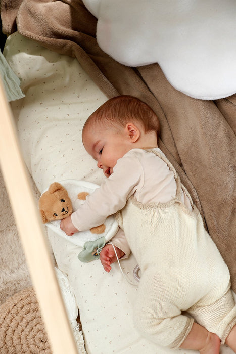 EAN 4001167840832 - BABY born 840832 juguete de peluche imagen 6