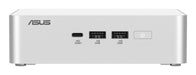 EAN 4711636475884 - ASUS NUC 15 Pro+ RNUC15CRSU908402 Intel Core Ultra 9 285H 32 GB DDR5-SDRAM 1 TB SSD Mini PC Plata imagen 19