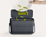 EAN 5028420003161 - Joseph Joseph Compo Rectangular Gris imagen 3
