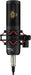 EAN 0196548544905 - HyperX ProCast Microphone Negro imagen 3