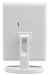 EAN 8055176402297 - Girmi BE05 espejo para maquillaje Independiente Rectangular Blanco imagen 3