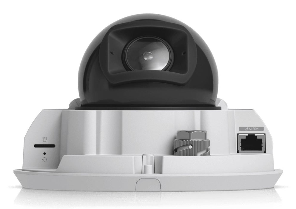 EAN 5715328143432 - Ubiquiti G6 Pro Dome Almohadilla Cámara de seguridad IP Interior y exterior 3840 x 2160 Pixeles Techo/par imagen 3