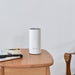 EAN 1210002617949 - TP-Link Deco E4 (2-pack) Doble banda (2,4 GHz / 5 GHz) Wi-Fi 5 (802.11ac) Blanco, Gris Interno imagen 4