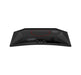 EAN 4038986143271 - AOC G4 23.6" VA FHD 180Hz pantalla para PC 59,9 cm (23.6") 1920 x 1080 Pixeles Full HD LCD Negro, Rojo imagen 10