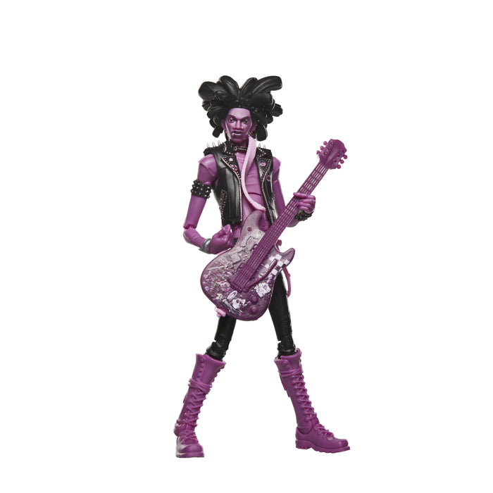 EAN 5010996237897 - Marvel G03255X0 figura de juguete para niños imagen 7