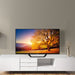 EAN 5999862972486 - Smart-Tech 40QG01V Televisor 101,6 cm (40") Full HD Smart TV Wifi Gris 250 cd / m² imagen 3