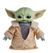EAN 0194735158287 - Star Wars HPG49 juguete de peluche imagen 1