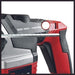 EAN 4006825663884 - Einhell TE-RH 38 3F 1050 W SDS Max imagen 3