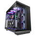 EAN 8435693115281 - Mars Gaming MCREVMAX carcasa de ordenador Midi Tower Negro imagen 4