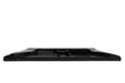 EAN 4718017784047 - ASUS TUF Gaming VG27AQ1A pantalla para PC 68,6 cm (27") 2560 x 1440 Pixeles Quad HD LED Negro imagen 6