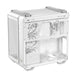EAN 4711387696620 - ASUS TUF GAMING GT502 Horizon TG ARGB White Midi Tower Blanco imagen 16