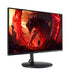 EAN 4711474705990 - Acer Nitro XF0 XF270W3bmiiphx pantalla para PC 68,6 cm (27") 1920 x 1080 Pixeles Full HD LCD Negro imagen 2
