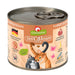 EAN 4260165198028 - GranataPet 4260165198028 comida húmeda para gatos 200 g imagen 1