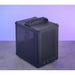 EAN 6970620552804 - Jonsbo C6 Mini Tower Negro imagen 35