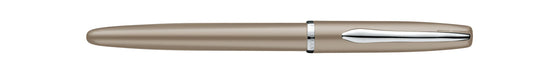 EAN 4012700826749 - Pelikan 826747 pluma estilográfica Sistema de carga por cartucho Gris pardo 1 pieza(s) imagen 6