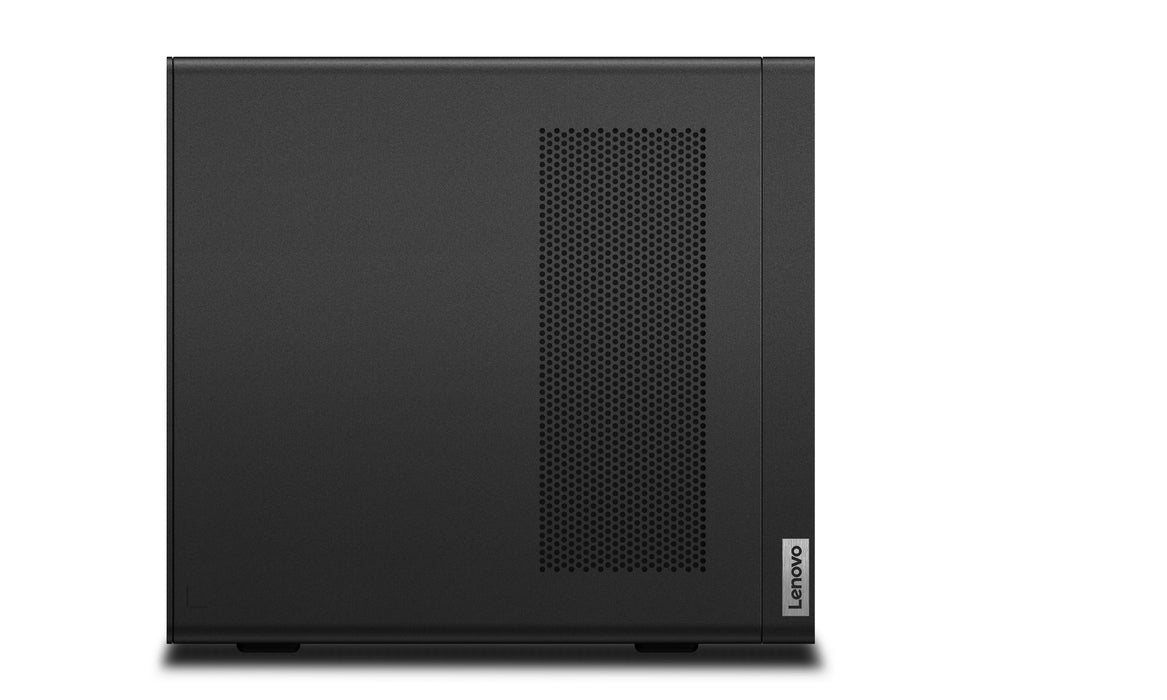 EAN 196801042889 - Lenovo ThinkStation P360 Ultra Intel® Core™ i7 i7-12700 16 GB DDR5-SDRAM 512 GB SSD Windows 11 Pro Mini To imagen 9