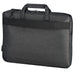 EAN 4047443467874 - Hama Manchester 33,8 cm (13.3") Maletín Negro imagen 4