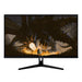 EAN 850054766908 - Arozzi Nova 32″ pantalla para PC 80 cm (31.5") 2560 x 1440 Pixeles Quad HD LED Negro imagen 1