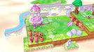 EAN 5016488141833 - Maximum Games Fantasy Friends: Dream Worlds imagen 2