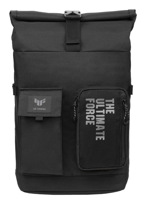 EAN 4711081074274 - ASUS TUF Gaming VP4700 43,2 cm (17") Mochila Negro imagen 1