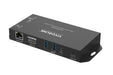 EAN 5715328123038 - Vivolink VLUSBCHUB4 Adaptador gráfico USB 3840 x 2160 Pixeles imagen 5