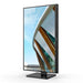EAN 4038986140713 - AOC P2 24P2QM pantalla para PC 60,5 cm (23.8") 1920 x 1080 Pixeles Full HD LED Negro imagen 8