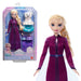 EAN 194735295920 - Disney Frozen JFG16 muñeca imagen 1