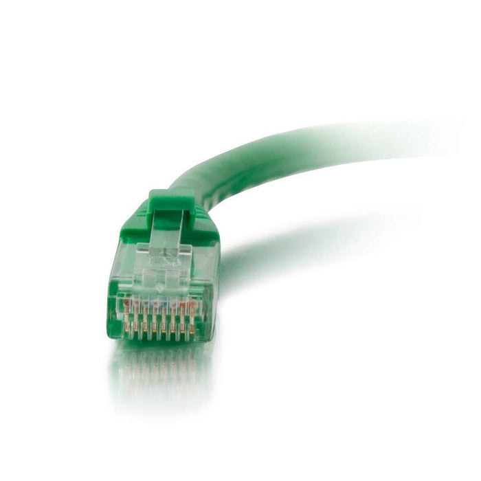 EAN 757120834267 - C2G 83426 cable de red U/UTP (UTP) imagen 3