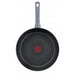 EAN 3168430320086 - Tefal Daily Cook G7300455 cacerola Sartén multiuso Alrededor imagen 3