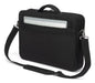 EAN 7640239423121 - DICOTA D32165-RPET maletines para portátil 40,6 cm (16") Maletín Negro imagen 5