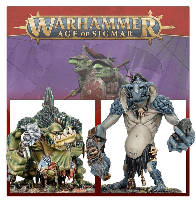 EAN 5011921258826 - Games Workshop 89-100 collectible figure imagen 22