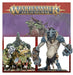 EAN 5011921258826 - Games Workshop 89-100 collectible figure imagen 22