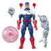 EAN 5010996382511 - Marvel G24215L00 figura de juguete para niños imagen 2