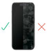 EAN 4047443529701 - Hama Clear Protect Protector de pantalla Apple 1 pieza(s) imagen 15