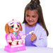 EAN 192995238442 - Disney Princess Style Collection My Pampered Pup imagen 5