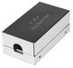 EAN 766623512381 - Intellinet 512381 caja de conexión eléctrica Metal imagen 1