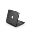EAN 3760170881614 - Urban Factory LUMEE AZERTY Francés USB Tipo C Negro imagen 4