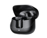 EAN 6939119080693 - Havit 6939119080693 auricular y casco Auriculares Inalámbrico Dentro de oído Llamadas/Música Bluetooth Ne imagen 6