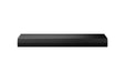 EAN 8806096469934 - LG S20A Negro 2.0 canales 50 W imagen 1