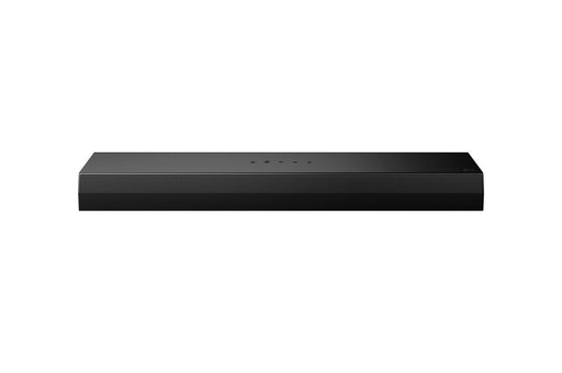 EAN 8806096469934 - LG S20A Negro 2.0 canales 50 W imagen 1