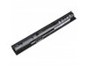 EAN 5902701415495 - Green Cell HP82PRO refacción para laptop Batería imagen 2